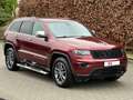 Jeep Grand Cherokee 3.6 Limited/Totwinkel/R-Cam/Leder Red - thumbnail 1