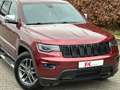 Jeep Grand Cherokee 3.6 Limited/Totwinkel/R-Cam/Leder Red - thumbnail 11