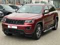Jeep Grand Cherokee 3.6 Limited/Totwinkel/R-Cam/Leder Red - thumbnail 3