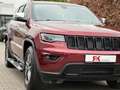 Jeep Grand Cherokee 3.6 Limited/Totwinkel/R-Cam/Leder Kırmızı - thumbnail 8