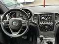 Jeep Grand Cherokee 3.6 Limited/Totwinkel/R-Cam/Leder Rood - thumbnail 19