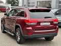 Jeep Grand Cherokee 3.6 Limited/Totwinkel/R-Cam/Leder Red - thumbnail 4