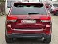 Jeep Grand Cherokee 3.6 Limited/Totwinkel/R-Cam/Leder Red - thumbnail 5