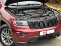 Jeep Grand Cherokee 3.6 Limited/Totwinkel/R-Cam/Leder Red - thumbnail 10
