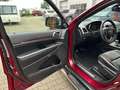 Jeep Grand Cherokee 3.6 Limited/Totwinkel/R-Cam/Leder Red - thumbnail 13