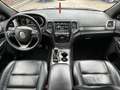 Jeep Grand Cherokee 3.6 Limited/Totwinkel/R-Cam/Leder Rood - thumbnail 18