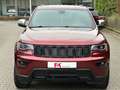 Jeep Grand Cherokee 3.6 Limited/Totwinkel/R-Cam/Leder crvena - thumbnail 2