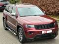 Jeep Grand Cherokee 3.6 Limited/Totwinkel/R-Cam/Leder Czerwony - thumbnail 9