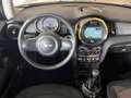 MINI Cooper 1.5i * CLIM-BIZONE * GPS * RADARS * LED AMBIANCE Gris - thumbnail 26