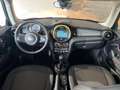 MINI Cooper 1.5i * CLIM-BIZONE * GPS * RADARS * LED AMBIANCE Gris - thumbnail 16