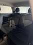 MINI Cooper 1.5i * CLIM-BIZONE * GPS * RADARS * LED AMBIANCE Gris - thumbnail 12