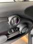MINI Cooper 1.5i * CLIM-BIZONE * GPS * RADARS * LED AMBIANCE Gris - thumbnail 9
