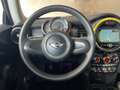 MINI Cooper 1.5i * CLIM-BIZONE * GPS * RADARS * LED AMBIANCE Gris - thumbnail 19