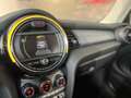 MINI Cooper 1.5i * CLIM-BIZONE * GPS * RADARS * LED AMBIANCE Gris - thumbnail 27