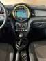 MINI Cooper 1.5i * CLIM-BIZONE * GPS * RADARS * LED AMBIANCE Gris - thumbnail 20