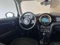 MINI Cooper 1.5i * CLIM-BIZONE * GPS * RADARS * LED AMBIANCE Gris - thumbnail 22