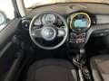 MINI Cooper 1.5i * CLIM-BIZONE * GPS * RADARS * LED AMBIANCE Gris - thumbnail 17