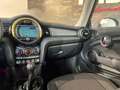 MINI Cooper 1.5i * CLIM-BIZONE * GPS * RADARS * LED AMBIANCE Gris - thumbnail 21