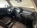 MINI Cooper 1.5i * CLIM-BIZONE * GPS * RADARS * LED AMBIANCE Gris - thumbnail 13