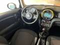 MINI Cooper 1.5i * CLIM-BIZONE * GPS * RADARS * LED AMBIANCE Gris - thumbnail 23