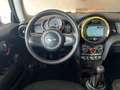 MINI Cooper 1.5i * CLIM-BIZONE * GPS * RADARS * LED AMBIANCE Gris - thumbnail 18