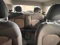 MINI Cooper 1.5i * CLIM-BIZONE * GPS * RADARS * LED AMBIANCE Gris - thumbnail 14