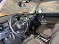 MINI Cooper 1.5i * CLIM-BIZONE * GPS * RADARS * LED AMBIANCE Gris - thumbnail 10