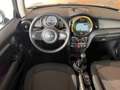 MINI Cooper 1.5i * CLIM-BIZONE * GPS * RADARS * LED AMBIANCE Gris - thumbnail 25