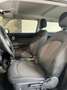 MINI Cooper 1.5i * CLIM-BIZONE * GPS * RADARS * LED AMBIANCE Gris - thumbnail 11