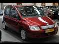 Fiat Multipla 1.6 16V Rojo - thumbnail 5