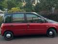 Fiat Multipla 1.6 16V Rojo - thumbnail 9