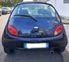 Ford Ka/Ka+ Ka I 1996 Berlina Ka 1.3 Open Collection Bleu - thumbnail 2