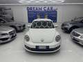 Volkswagen Maggiolino Maggiolino 1.6 TDI Design Wit - thumbnail 2