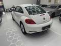 Volkswagen Maggiolino Maggiolino 1.6 TDI Design Wit - thumbnail 4