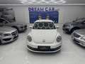 Volkswagen Maggiolino Maggiolino 1.6 TDI Design Wit - thumbnail 1