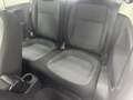 Volkswagen Maggiolino Maggiolino 1.6 TDI Design Wit - thumbnail 18