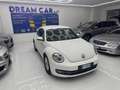 Volkswagen Maggiolino Maggiolino 1.6 TDI Design Wit - thumbnail 8