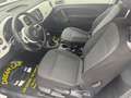 Volkswagen Maggiolino Maggiolino 1.6 TDI Design Wit - thumbnail 10