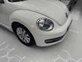 Volkswagen Maggiolino Maggiolino 1.6 TDI Design Wit - thumbnail 7