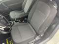 Volkswagen Maggiolino Maggiolino 1.6 TDI Design Wit - thumbnail 9