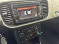 Volkswagen Maggiolino Maggiolino 1.6 TDI Design Wit - thumbnail 13