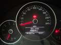 Volkswagen Maggiolino Maggiolino 1.6 TDI Design Wit - thumbnail 12