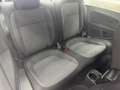 Volkswagen Maggiolino Maggiolino 1.6 TDI Design Wit - thumbnail 17