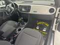 Volkswagen Maggiolino Maggiolino 1.6 TDI Design Wit - thumbnail 14