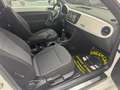 Volkswagen Maggiolino Maggiolino 1.6 TDI Design Wit - thumbnail 15