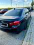 BMW 520 ***Black Bimma zum kauf!*** F10 520 D TDI 2.0 LIMO Negro - thumbnail 2