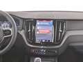 Volvo XC60 T8 Ultra Black Edition Recharge Plug-In Hybrid AWD Schwarz - thumbnail 9