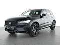 Volvo XC60 T8 Ultra Black Edition Recharge Plug-In Hybrid AWD Schwarz - thumbnail 1