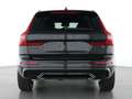 Volvo XC60 T8 Ultra Black Edition Recharge Plug-In Hybrid AWD Schwarz - thumbnail 5