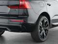 Volvo XC60 T8 Ultra Black Edition Recharge Plug-In Hybrid AWD Schwarz - thumbnail 4